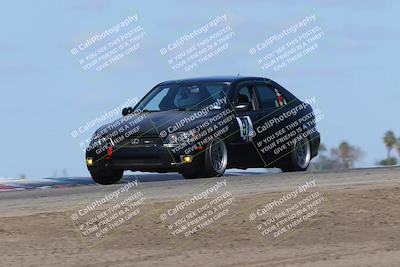 media/Oct-04-2025-OnGrid (Sat) [[44bd565ffa]]/Pink Group/Grapevine/